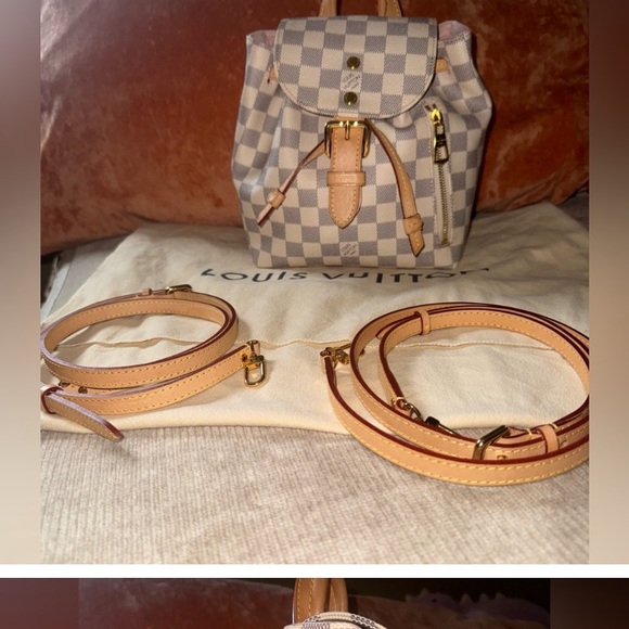 🌺New Penguins Baby Sleeper & Blanket (gift) - Picture 4 of 16